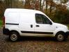 RenaultKangoo Express