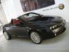 Alfa RomeoSpider Brera