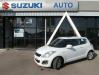 SuzukiSwift