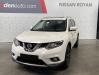 NissanX-Trail