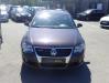 VolkswagenPassat SW