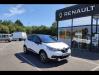 RenaultCaptur