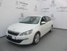 Peugeot308 SW