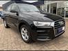 AudiQ3