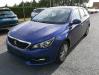 Peugeot308 SW