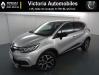 RenaultCaptur