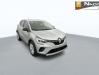 RenaultCaptur