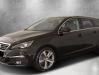 Peugeot308 SW