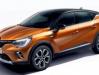 RenaultCaptur