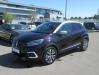 RenaultCaptur