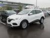 RenaultKadjar