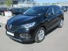 RenaultKadjar