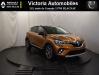 RenaultCaptur