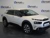 CitroënC4 Cactus