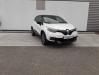 RenaultCaptur