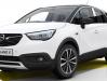 OpelCrossland