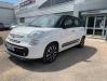 Fiat500L