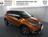 RenaultCaptur