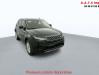 Land RoverEvoque