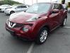 NissanJuke