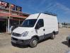 IvecoDaily