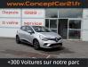 RenaultClio