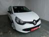 RenaultClio