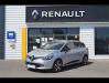 RenaultClio