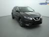 NissanQashqai