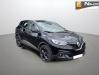 RenaultKadjar