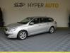 Peugeot308 SW