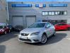 SeatLeon