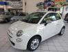 Fiat500