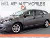 Peugeot308 SW