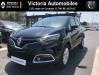 RenaultCaptur