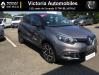 RenaultCaptur