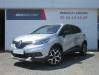 RenaultCaptur