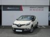 RenaultCaptur