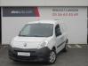 RenaultKangoo Express