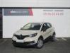 RenaultCaptur