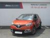 RenaultCaptur