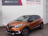 RenaultCaptur