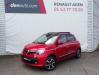 RenaultTwingo