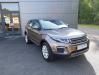 Land RoverEvoque