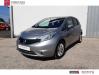 NissanNote