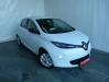 RenaultZoe