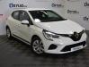 RenaultClio