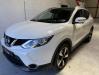 NissanQashqai