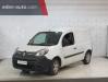 RenaultKangoo Express