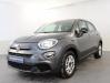 Fiat500X